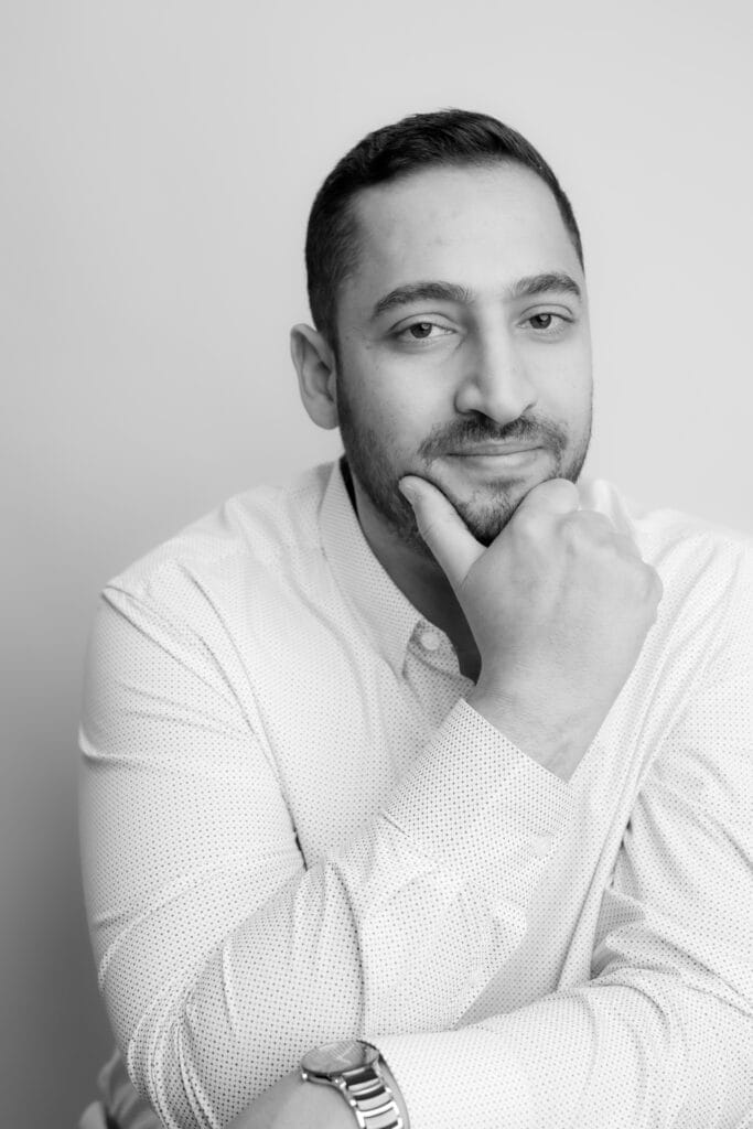 מרדכי ניסנוב מתווך נדלן פתח תקווה