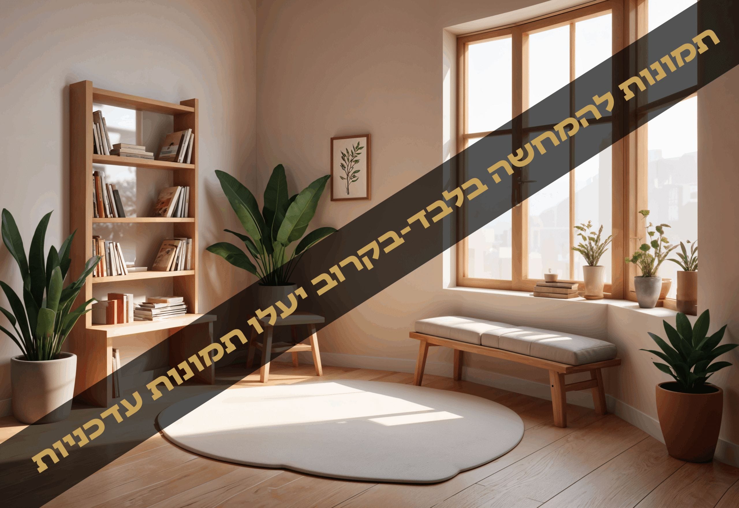 תמונה להמחשה