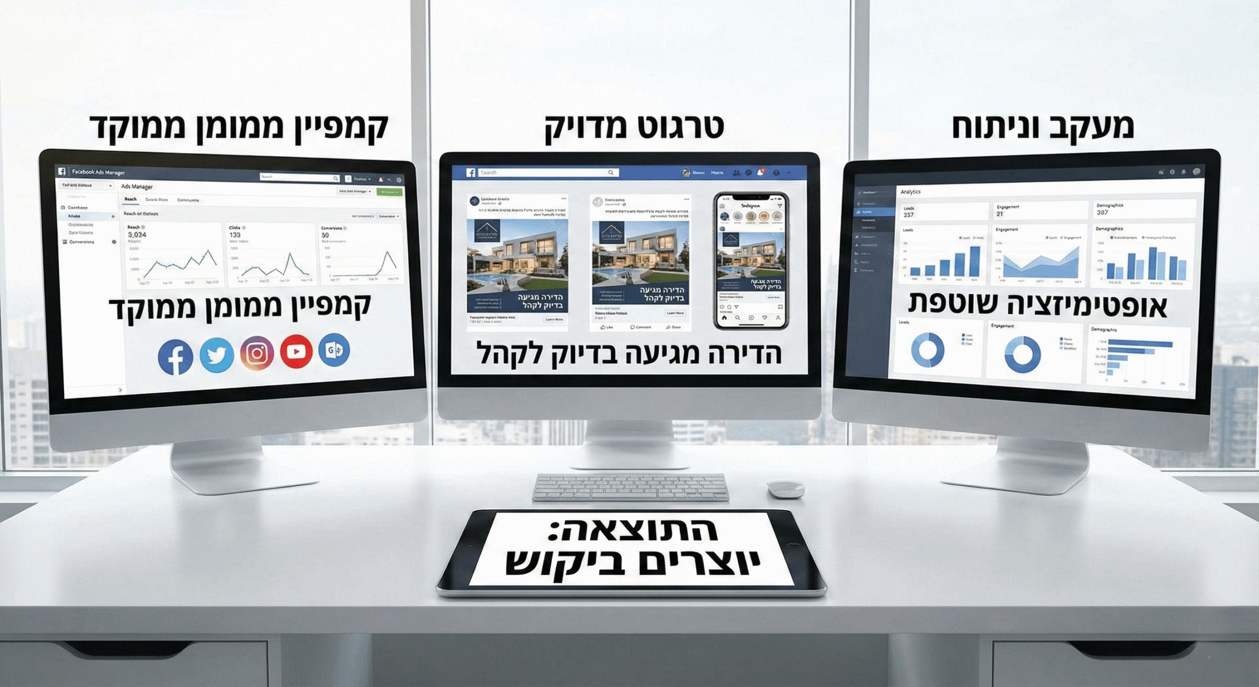 מרדכי ניסנוב מתווך נדלן פתח תקווה