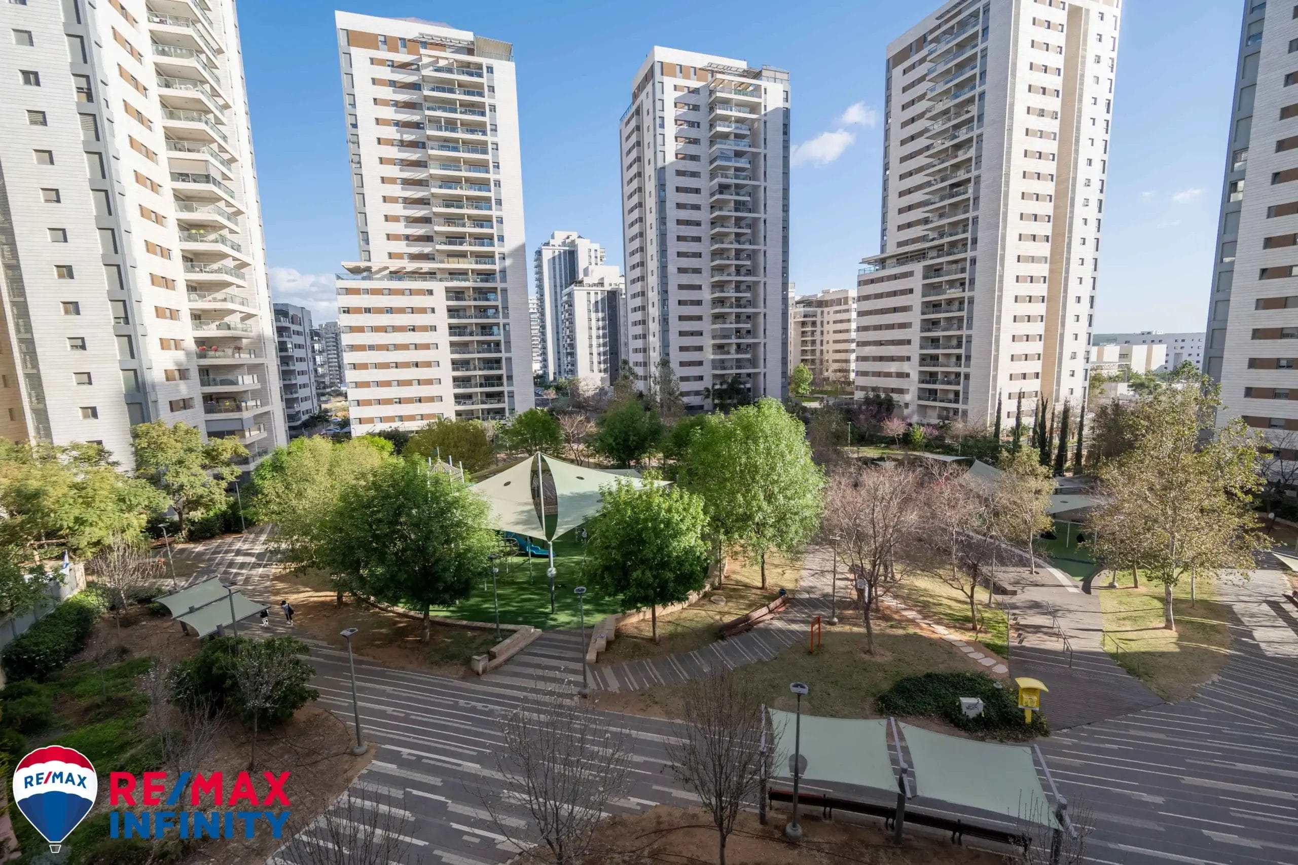 תמונה ראשית